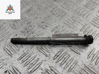 Болт крепления Citroen C5 1 поколение [рестайлинг] 2005, 2.0 л., дизель, МКПП, чёрный, универсал