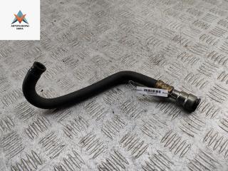 шланг гидроусилителя BMW 3 серия E46 2000, 1.9 л., бензин, МКПП, серый, купе, 1094945
