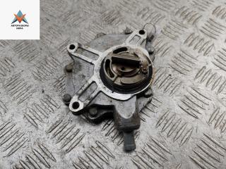 насос вакуумный BMW 3 серия E90/E91/E92/E93 2007, 2.0 л., бензин, МКПП, синий, седан, 7542498