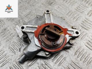 насос вакуумный BMW 3 серия E46 [рестайлинг] 2004, 2.0 л., бензин, МКПП, серый, седан, 7502656