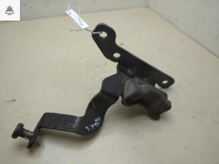 ролик двери сдвижной Opel Movano A 2001, 2.2 л., дизель, МКПП, белый, микроавтобус, 7700352498