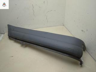 Накладка на арку задняя левая Ford Transit 6 поколение 2005, 2.0 л., дизель, МКПП, серый, микроавтобус, YC1529397ADW