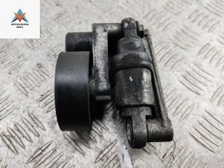 механизм натяжения ремня, цепи BMW 5 серия E39 1998, 2.0 л., бензин, МКПП, серый, универсал, 1726774