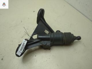 цилиндр сцепления главный Ford Transit 7 поколение 2009, 2.2 л., дизель, МКПП, серый, микроавтобус, 3M5T13480AC