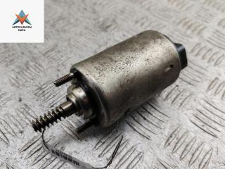 электропривод BMW 3 серия E90/E91/E92/E93 2007, 2.0 л., бензин, МКПП, синий, седан