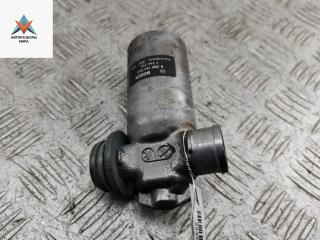 клапан холостого хода BMW 5 серия E39 1998, 2.0 л., бензин, МКПП, серый, седан, 0280140545, 1744713