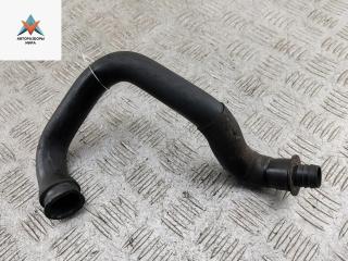 патрубок (трубопровод, шланг) BMW 5 серия E39 1998, 2.0 л., бензин, МКПП, серый, седан, 1740950