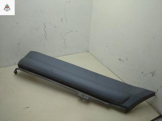 Накладка на арку задняя левая Ford Transit 6 поколение 2005, 2.0 л., дизель, МКПП, серый, микроавтобус, YC1529396ADW