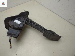 педаль Ford Transit 7 поколение 2009, 2.2 л., дизель, МКПП, серый, микроавтобус, 6C119F836CC