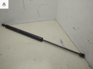 амортизатор крышки багажника (3-5 двери) Volkswagen Transporter T4 1993, 2.4 л., дизель, МКПП, красный, микроавтобус