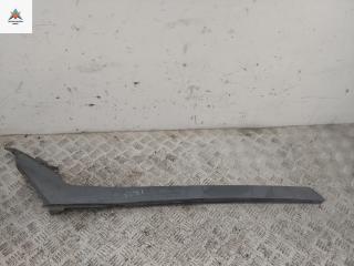 молдинг лобового стекла Ford Transit 6 поколение 2005, 2.0 л., дизель, МКПП, серый, микроавтобус, YC15V03683