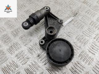 механизм натяжения ремня, цепи BMW 5 серия E39 1998, 2.0 л., бензин, МКПП, серый, седан, 1717372