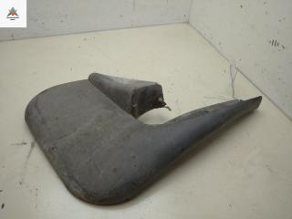 брызговик Ford Transit 7 поколение 2009, 2.2 л., дизель, МКПП, серый, микроавтобус, YC15V28344AGW