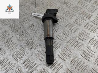 катушка зажигания BMW 3 серия E90/E91/E92/E93 2007, 2.0 л., бензин, МКПП, синий, седан, 1712219