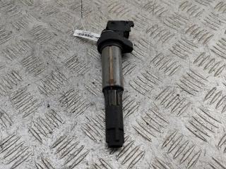 катушка зажигания BMW 3 E90/E91/E92/E93 2007, 2.0 л., бензин, МКПП, синий, седан, 1712219
