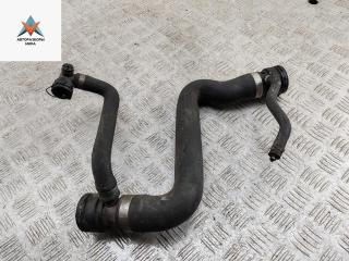 патрубок радиатора BMW 3 серия E90/E91/E92/E93 2007, 2.0 л., бензин, 7531768