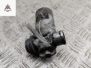 клапан холостого хода BMW 5 серия E39 1998, 2.0 л., бензин, МКПП, серый, универсал, 0280140545, 1744713