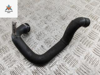 патрубок (трубопровод, шланг) BMW 5 серия E39 1998, 2.0 л., бензин, МКПП, серый, универсал, 1740950