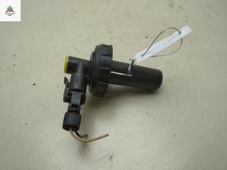 Крышка бачка тормозной жидкости Opel Movano A 2001, 2.2 л., дизель, МКПП, белый, микроавтобус