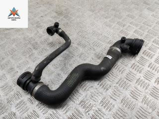 патрубок радиатора BMW 3 серия E46 [рестайлинг] 2004, 2.0 л., бензин, 7520668