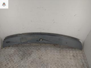 дождевик Ford Transit 6 поколение 2005, 2.0 л., дизель, МКПП, серый, микроавтобус, YC15V01915