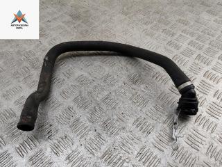 патрубок (трубопровод, шланг) BMW 3 серия E90/E91/E92/E93 2007, 2.0 л., бензин, МКПП, синий, седан, 6928590