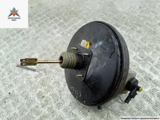 вакуумный усилитель тормозов Opel Movano A 2001, 2.2 л., дизель, МКПП, белый, микроавтобус, 7700308123