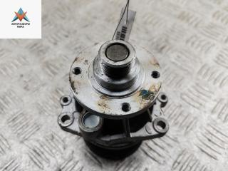 насос антифриза дополнительный BMW 5 серия E39 1998, 2.0 л., бензин, МКПП, серый, седан, 012939551