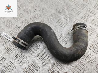 патрубок радиатора Peugeot 307 1 поколение 2003, 1.6 л., бензин