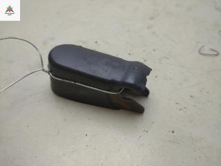 крышка поводка стеклоочистителя Ford Transit 7 поколение 2009, 2.2 л., дизель, МКПП, серый, микроавтобус, 93BGT04178C2C