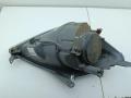 фара левая Ford Fiesta 5 поколение [рестайлинг] 2006, 1.3 л., бензин, МКПП, красный, хетчбэк 3 дв., 6S6113W030AD - фото №2
