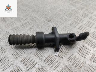 цилиндр сцепления рабочий Peugeot 307 1 поколение [рестайлинг] 2005, 2.0 л., дизель, МКПП, серый, универсал