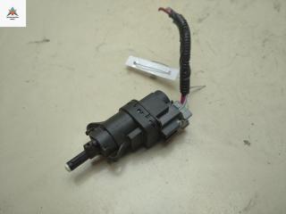 Датчик (включатель) стоп-сигнала Ford Transit 7 поколение 2009, 2.2 л., дизель, МКПП, серый, микроавтобус, 3M5T13480AC