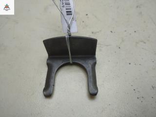 трос кулисы КПП Ford Transit 6 поколение 2005, 2.0 л., дизель, МКПП, серый, микроавтобус, YC1R7A013