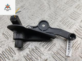 датчик коленвала Peugeot 307 1 поколение 2003, 1.6 л., бензин, МКПП, серый, хетчбэк 5 дв., 6PU00916340