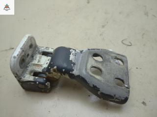 петля двери Ford Transit 6 поколение 2005, серый, микроавтобус