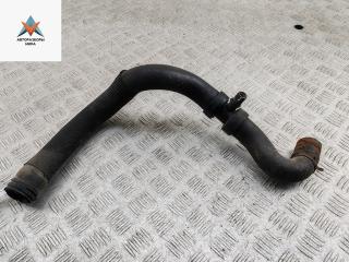 патрубок радиатора Peugeot 307 1 поколение [рестайлинг] 2005, 2.0 л., дизель