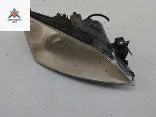 фара правая Ford Mondeo 3 поколение [рестайлинг] 2005, 2.0 л., дизель, АКПП, серый, хетчбэк 5 дв., 1S7113005CK