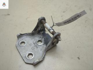 петля двери Ford Transit 6 поколение 2005, серый, микроавтобус, 1160LA5E