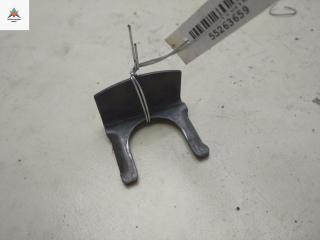 трос кулисы КПП Ford Transit 6 поколение 2005, 2.0 л., дизель, МКПП, серый, микроавтобус, YC1R7A013