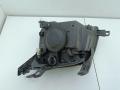 фара правая Ford Fusion 1 поколение [рестайлинг] 2005, 1.4 л., бензин, робот, красный, хетчбэк 5 дв. - фото №2