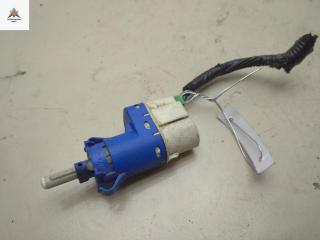 Датчик (включатель) стоп-сигнала Ford Transit 7 поколение 2009, 2.2 л., дизель, МКПП, серый, микроавтобус, 3N5T9C872AC