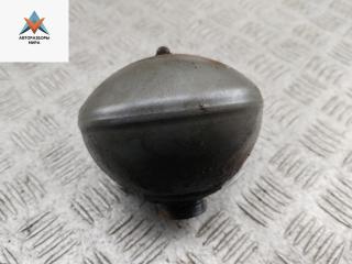 гидроаккумулятор Citroen C5 1 поколение [рестайлинг] 2005, 2.0 л., дизель, МКПП, чёрный, универсал