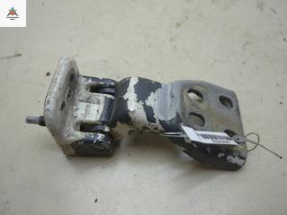 петля двери Ford Transit 6 поколение 2005, серый, микроавтобус, 1150UASE