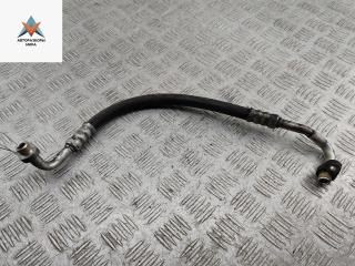 трубка кондиционера Peugeot 307 1 поколение [рестайлинг] 2005, 2.0 л., дизель, МКПП, серый, универсал, 9650629980