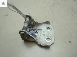 петля двери Ford Transit 6 поколение 2005, серый, микроавтобус, 111WND5ER