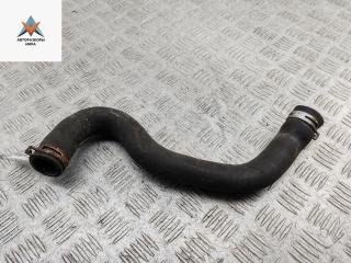 патрубок радиатора Peugeot 307 1 поколение 2003, 1.6 л., бензин