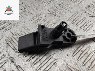 датчик абсолютного давления Peugeot 307 1 поколение 2002, 1.6 л., бензин, МКПП, серый, хетчбэк 3 дв., 9639381480, 0261230043