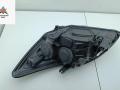 фара правая Ford Focus 2 поколение [рестайлинг] 2008, 1.6 л., дизель, МКПП, серый, универсал, 8M5113W029AD - фото №2