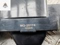 катушка зажигания Peugeot 307 1 поколение 2003, 1.6 л., бензин, МКПП, серый, хетчбэк 5 дв., MG28174 - фото №3